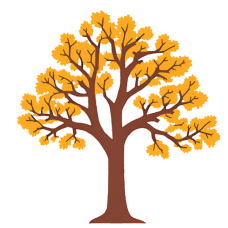 Eikenboom